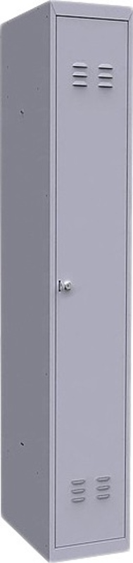 Шкаф для одежды Церера ШР-11 L300