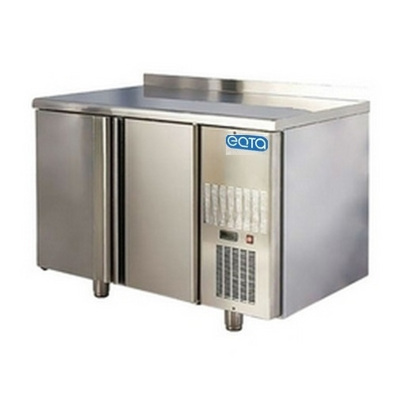 Стол холодильный EQTA TM2GN-G (внутренний агрегат)
